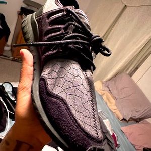 BRAND NEW ADIDAS TRACK SHOE